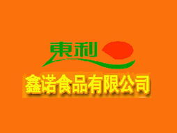 山西鑫諾食品陜西渭南地區(qū)代理商意向解析 聚焦閔小虎的代理機(jī)遇
