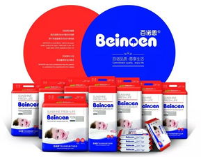 童博會引爆春城，名企匯聚打造親子消費盛宴，創業機遇同步開啟