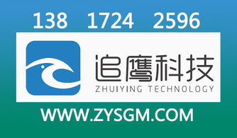 上海網絡服務公司談 川沙六團公司小網站網絡優化注意事項
