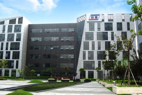 杉德2020年項目經理工作職責解析 看準網視角下的上海網絡服務公司實踐