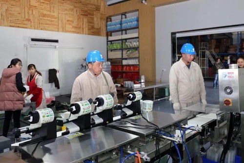 高郵供電公司雙十一前走訪服務(wù)知名電商銷售中心與上海網(wǎng)絡(luò)服務(wù)公司