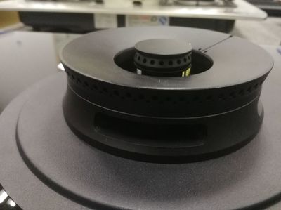 南頭廚房電器工廠考察一日游