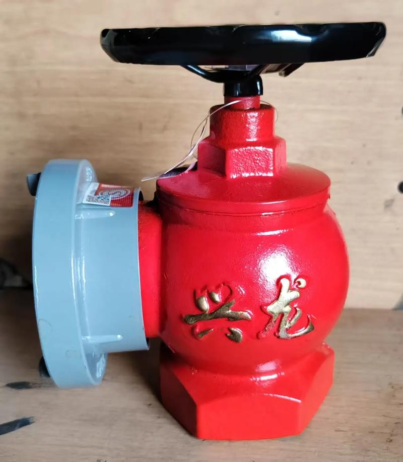 消防器材采購的定價迷思 當“敢砍價”遇上“源頭廠家”