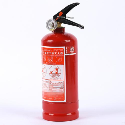 led燈消防器材