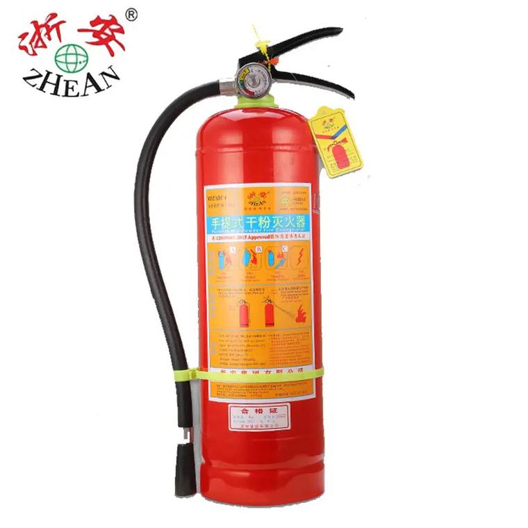 楊浦區泡沫滅火器換粉.18916696119上海北哲消防器材